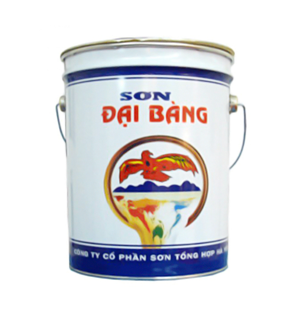 sơn epoxy